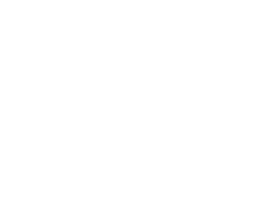 Segredo Lacrado