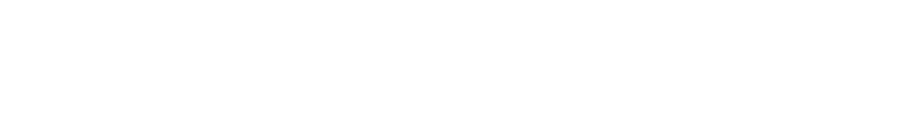 Monopólio
