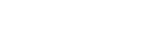 BullPad