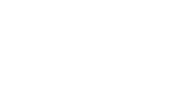 Pádua Faria Advogados