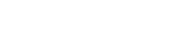 Botineiros
